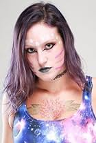 Photo of Kris Statlander