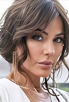 Photo of Krista Allen