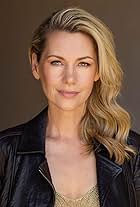 Photo of Krista Vendy