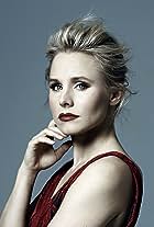 Photo of Kristen Bell