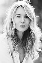 Photo of Kristen Hera