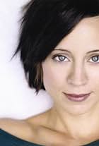 Photo of Kristen Swieconek