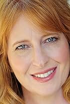 Photo of Kristi Culbert