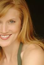 Photo of Kristi Slager