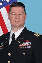 Photo of Kristian Sorensen