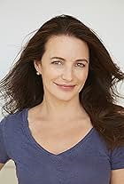 Photo of Kristin Davis