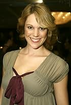 Photo of Kristin Proctor