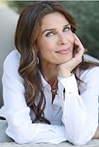 Photo of Kristina Alonso
