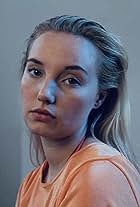 Photo of Kristy Philipps