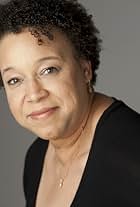 Photo of Krysta Wallrauch