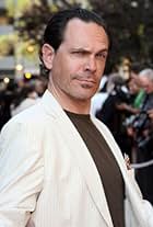 Photo of Kurt Elling