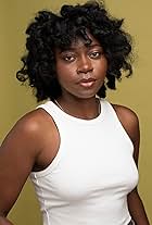 Photo of Kya Brickhouse