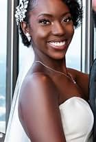 Photo of Kyana Miles