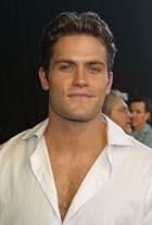 Photo of Kyle Brandt