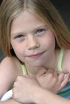 Photo of Kyle Chavarria