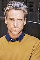 Photo of Kyle Jordan