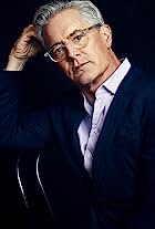Photo of Kyle Maclachlan