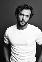 Photo of Kyle Schmid