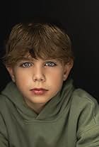 Photo of Kyler Proulx