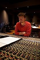 Photo of Kyler Weston