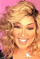 Photo of Kym Whitley