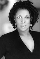 Photo of Kymberly S. Newberry