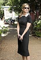 Photo of Kyra Sedgwick