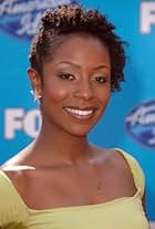 Photo of La Toya London