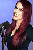 Photo of Lacey Tanner