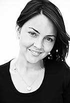 Photo of Lacey Turner
