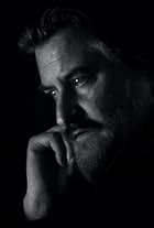 Photo of Lachy Hulme