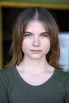 Photo of Laci Austin