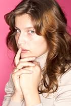 Photo of Laetitia Casta