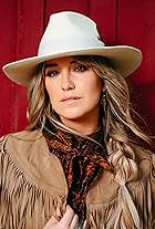 Photo of Lainey Wilson