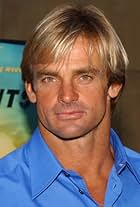 Photo of Laird Hamilton