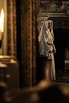 Photo of Laïka Blanc-Francard