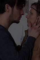 Photo of Lana Cooper