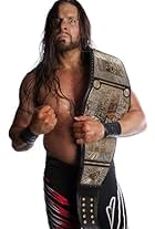 Photo of Lance Hoyt