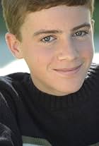 Photo of Lance Norling