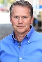 Photo of Lancer Dean Shull