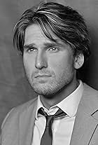 Photo of Landon Astor