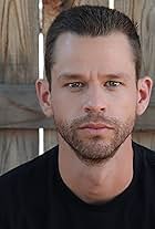 Photo of Lane Thomas