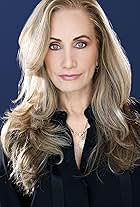 Photo of Laney Fichera