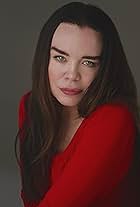 Photo of Laoisa Sexton