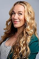 Photo of Lara Rivers