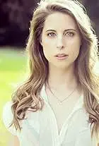 Photo of Lara Thomas Ducey