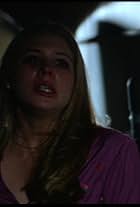 Largo Woodruff Contact Info: [Fan Mail, Business, Autographs, & More