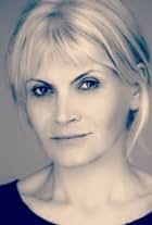 Photo of Larissa Kouznetsova