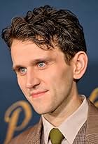 Photo of Larry Belling