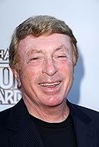 Photo of Larry Cohen